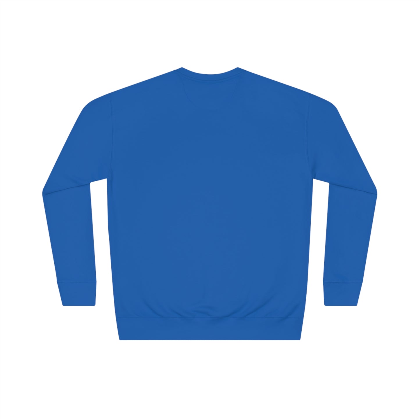 #ProTherapy Sweatshirt (Unisex)