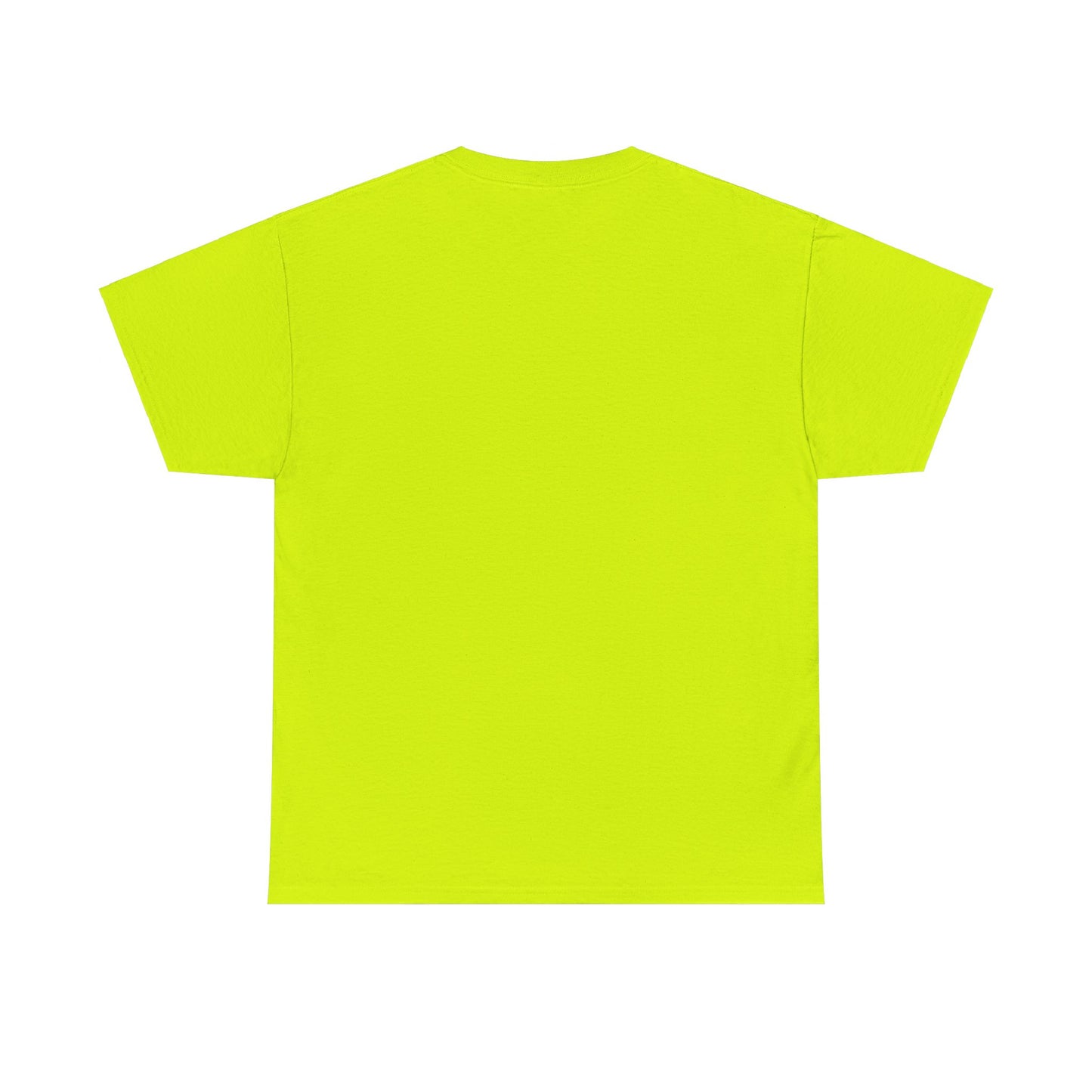 ADULT Cheer Dad Short Sleeve Tee (Unisex) - Classic *Extra Colors*