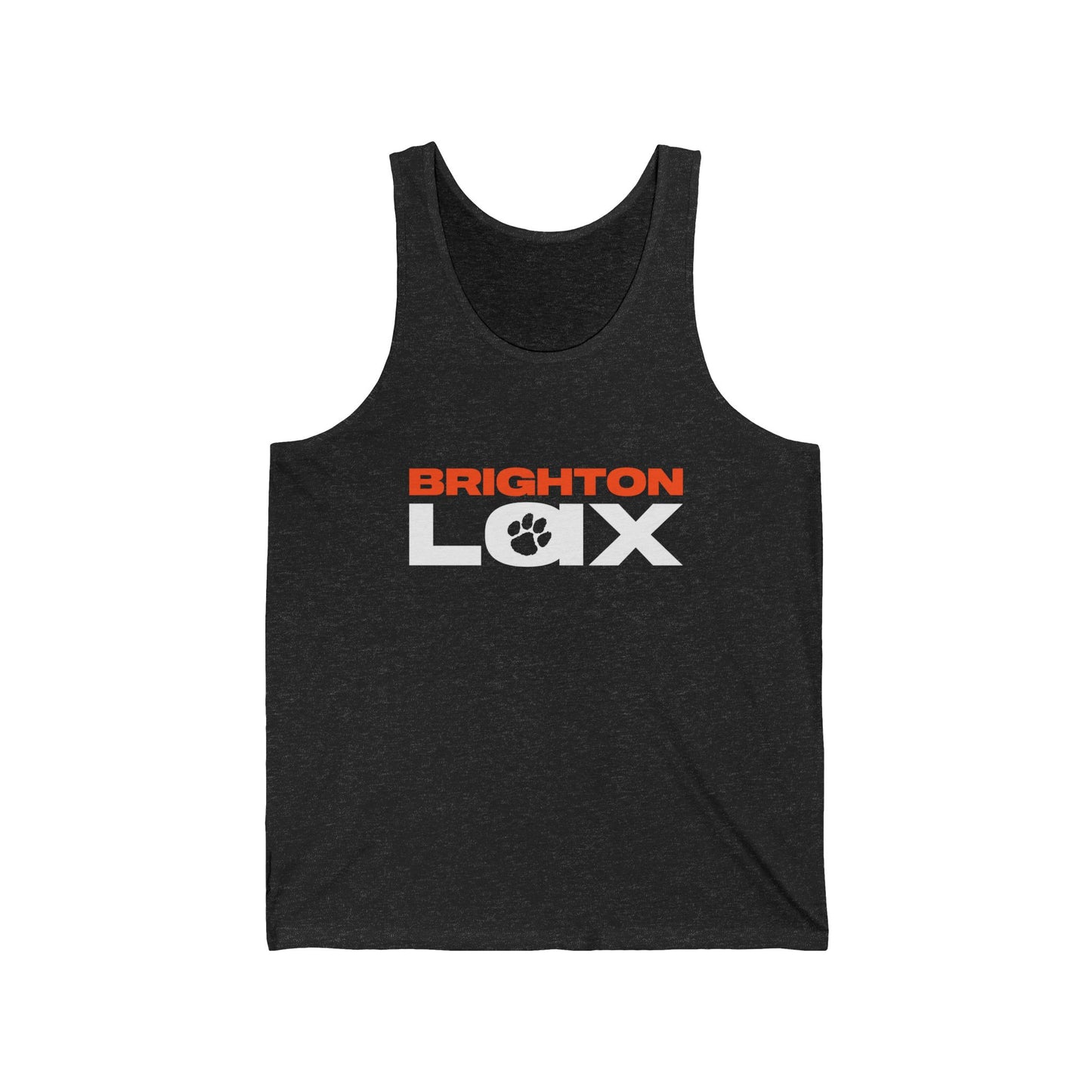 ADULT Lax Tank (Women's) - Premium