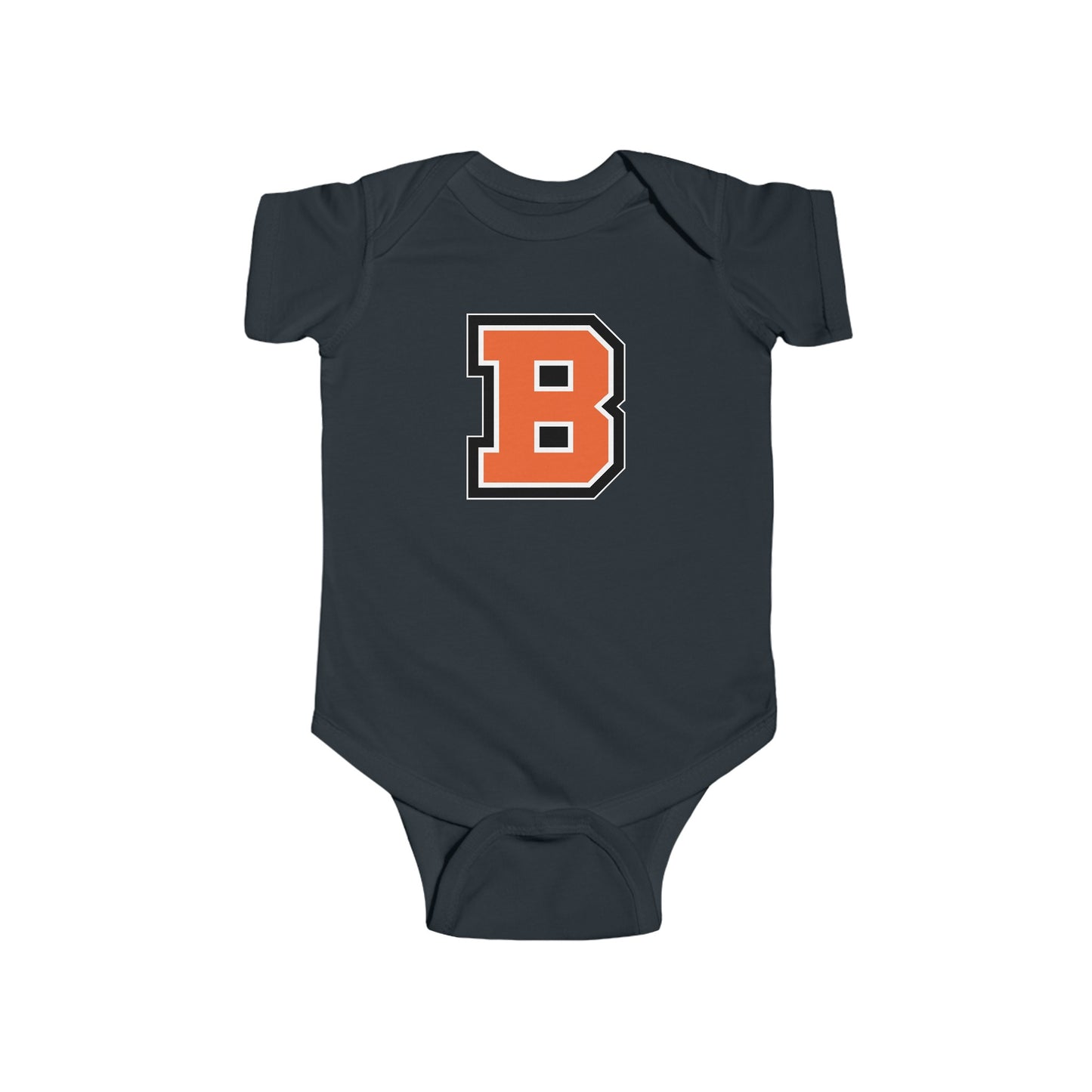 INFANT Varsity B