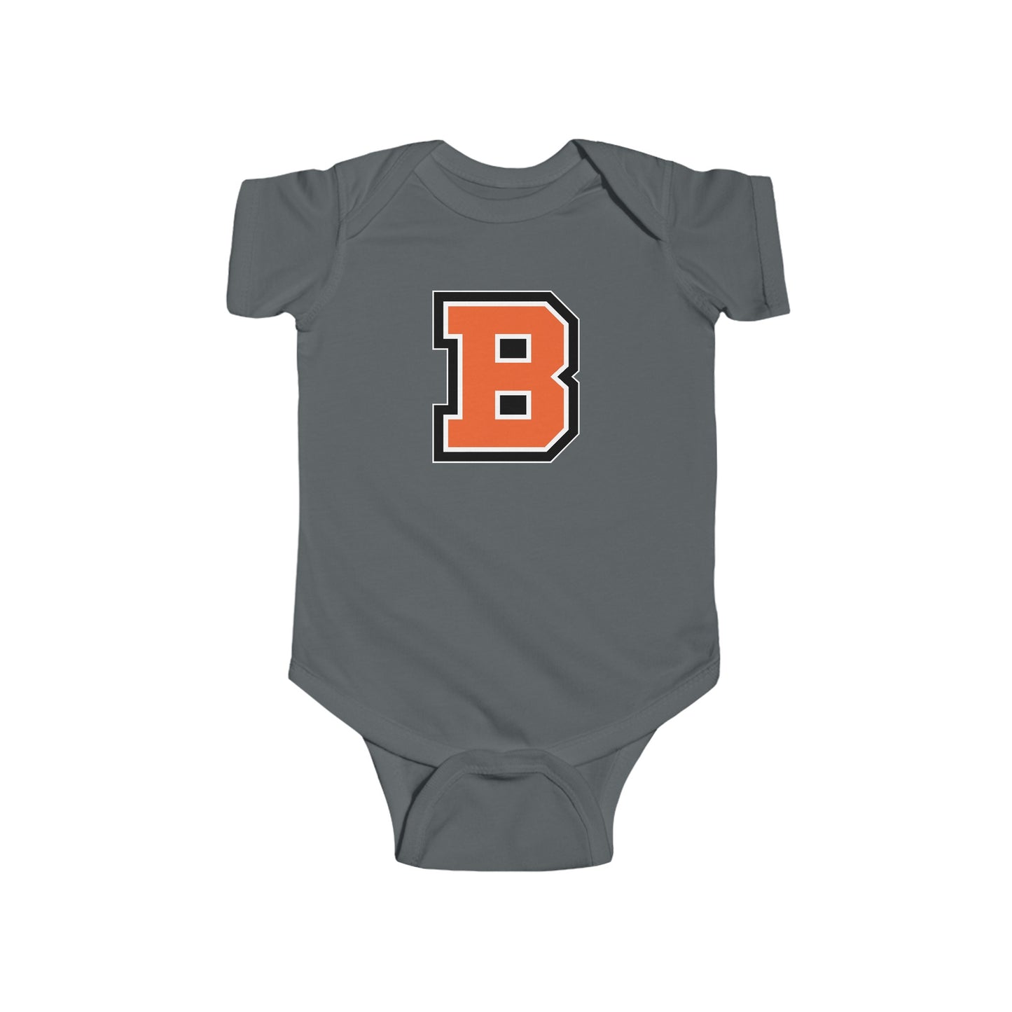 INFANT Varsity B