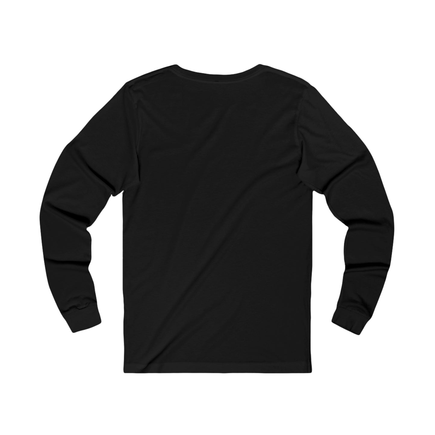 ADULT Mom Long Sleeve Tee - Premium **Extra Colors**