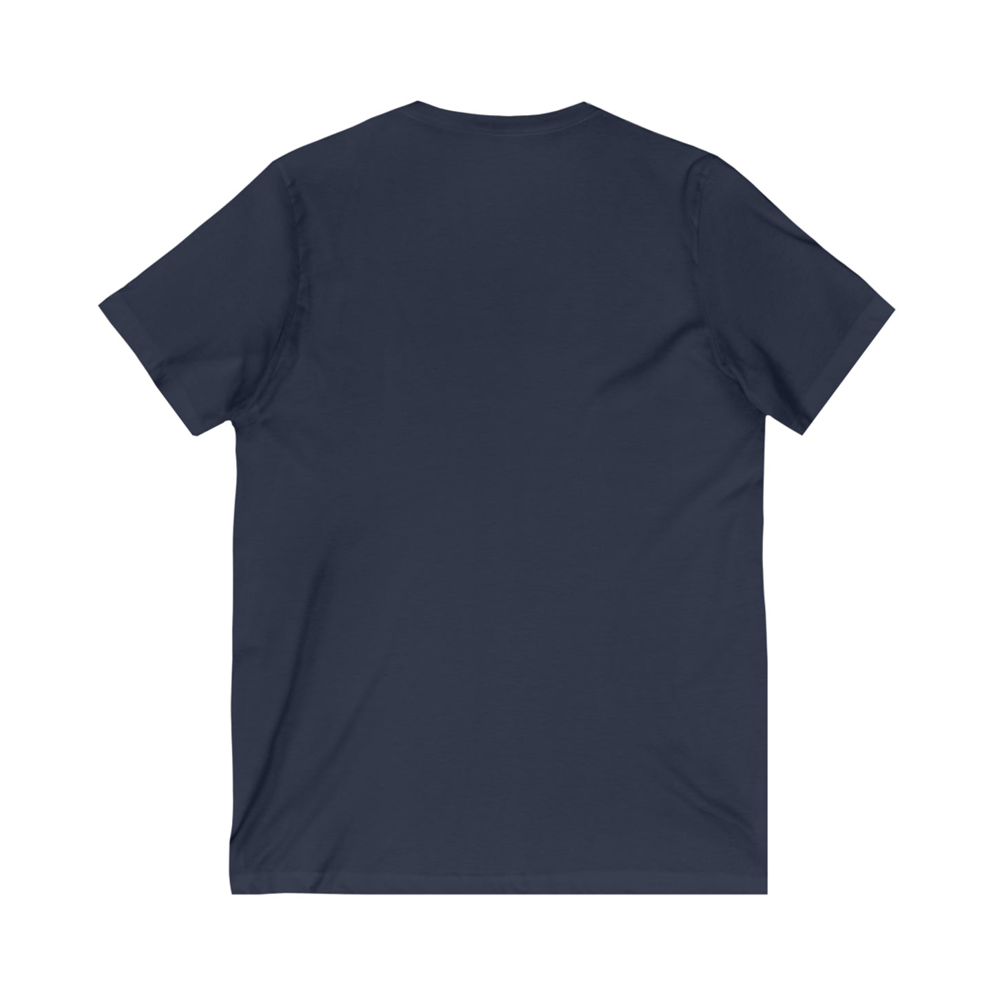 #ProTherapy Short Sleeve V-Neck T-Shirt (Women's)
