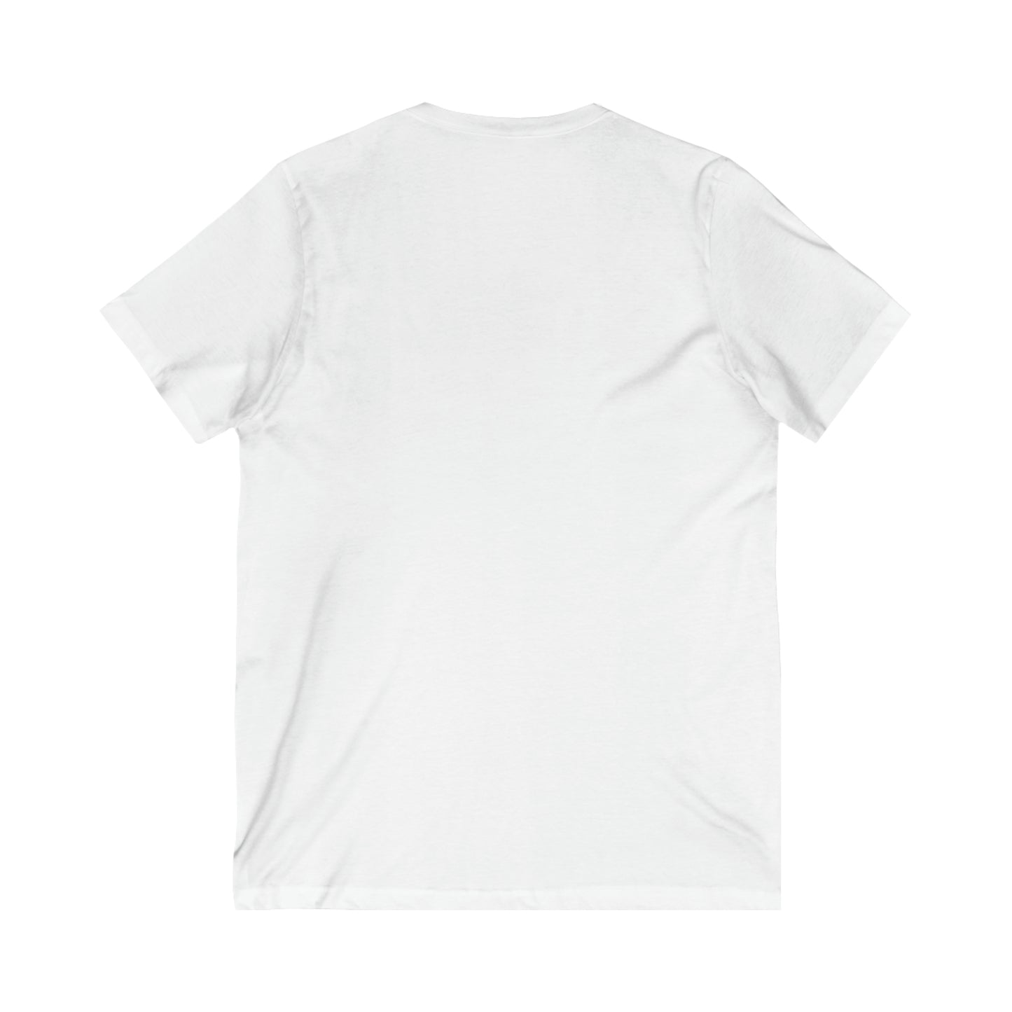 #ProTherapy Short Sleeve V-Neck T-Shirt (Women's)