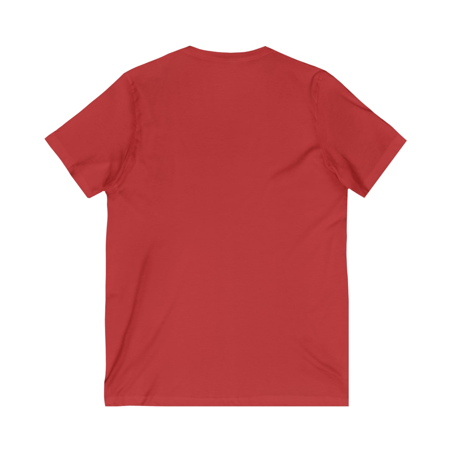 #ProTherapy Short Sleeve V-Neck T-Shirt (Women's)