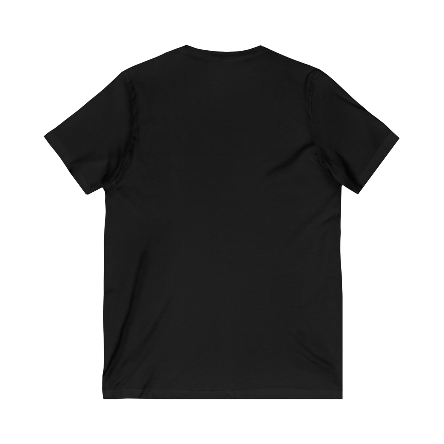 #ProTherapy Short Sleeve V-Neck T-Shirt (Women's)