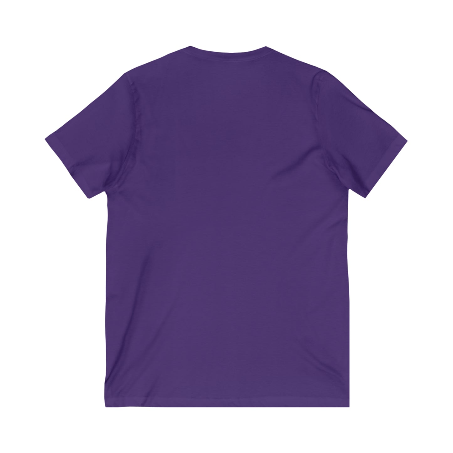 #ProTherapy Short Sleeve V-Neck T-Shirt (Women's)