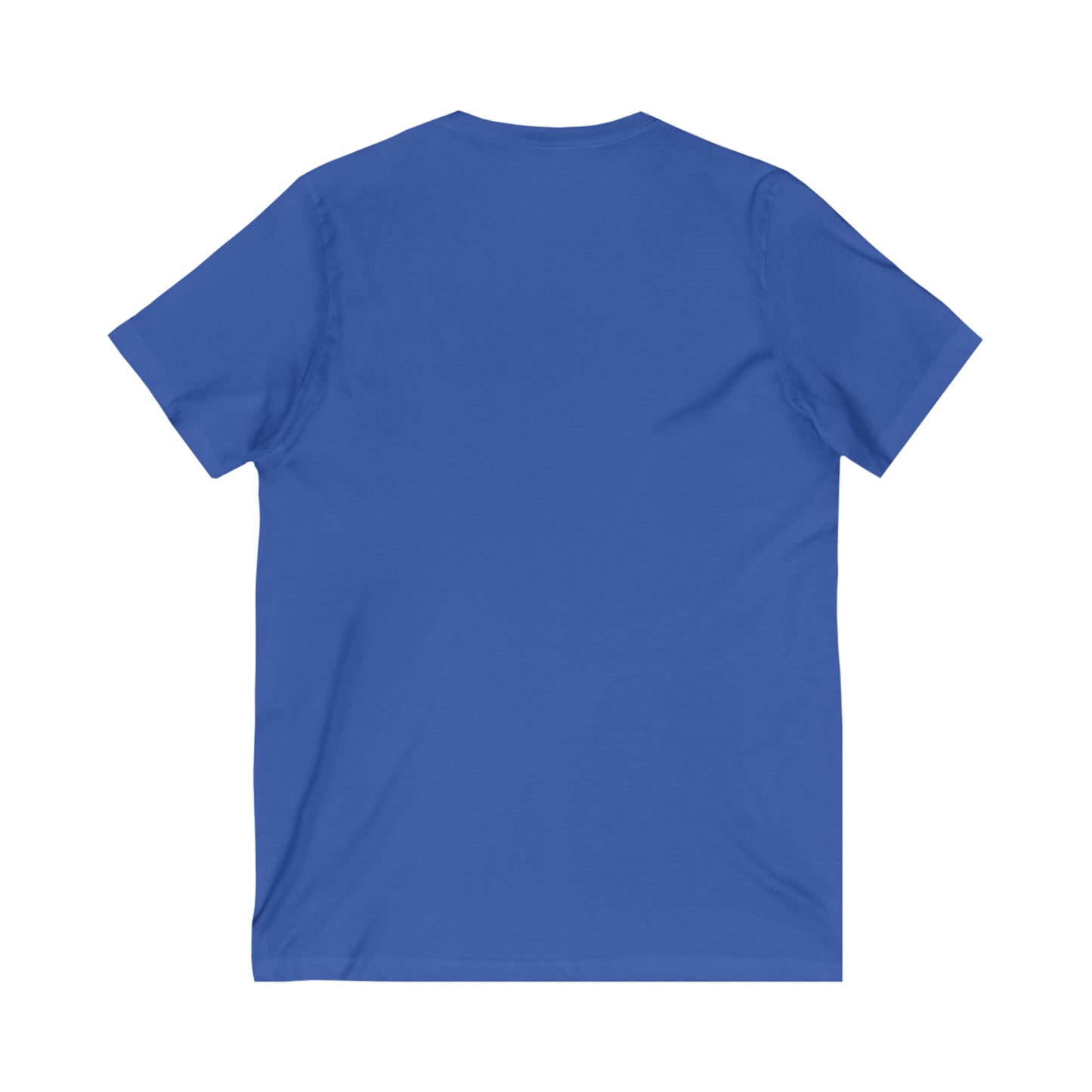 #ProTherapy Short Sleeve V-Neck T-Shirt (Women's)