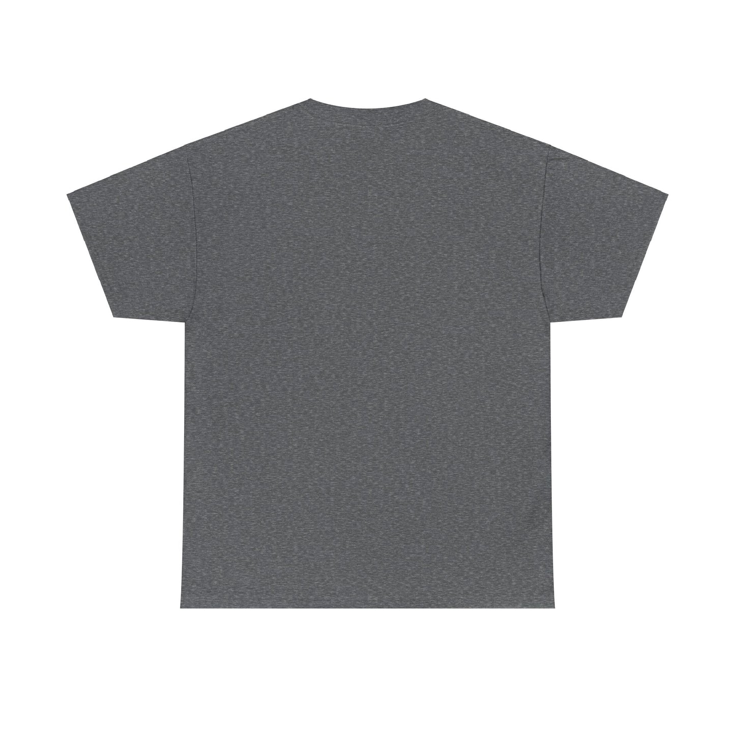 ADULT Grit Short Sleeve Tee (Unisex) - Classic