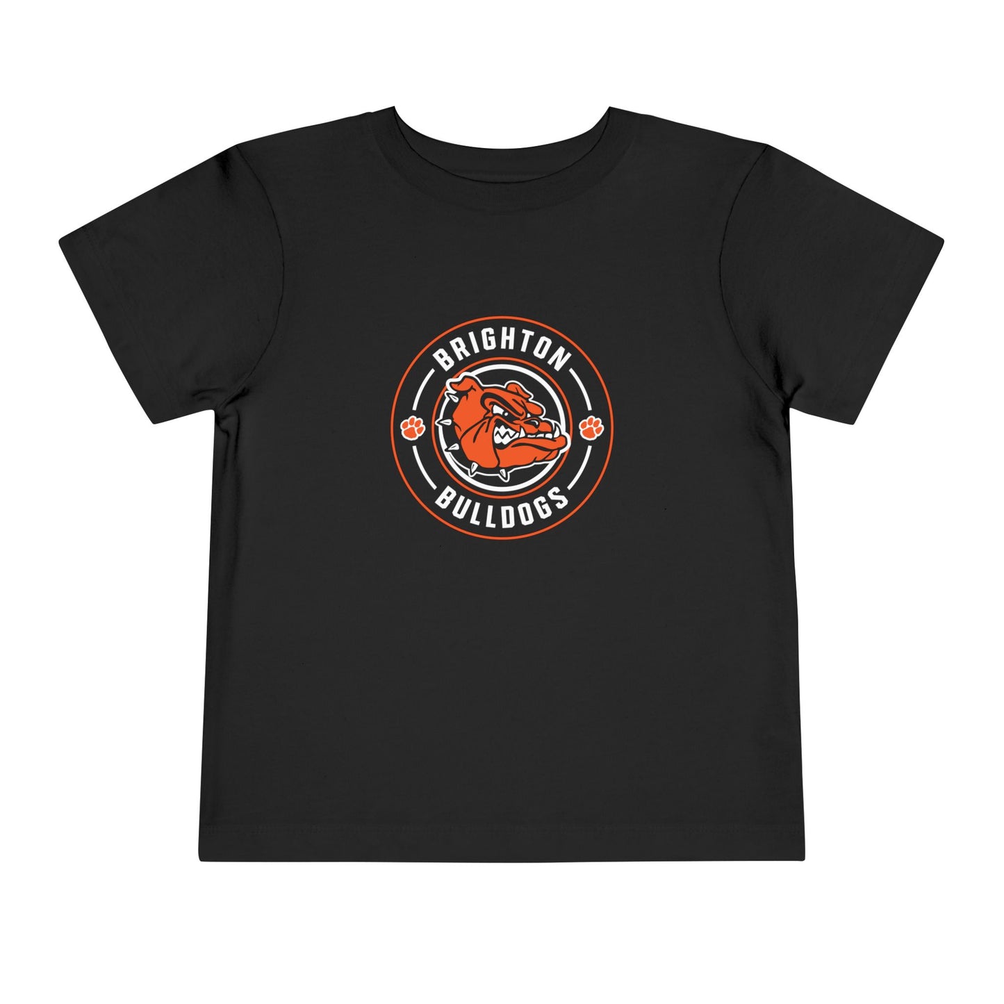 TODDLER Brighton Roundel Tee (Unisex)