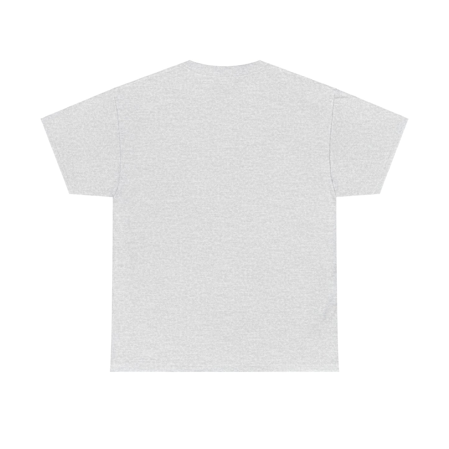 ADULT Skate Lines Short Sleeve T-Shirt (Unisex) - Classic