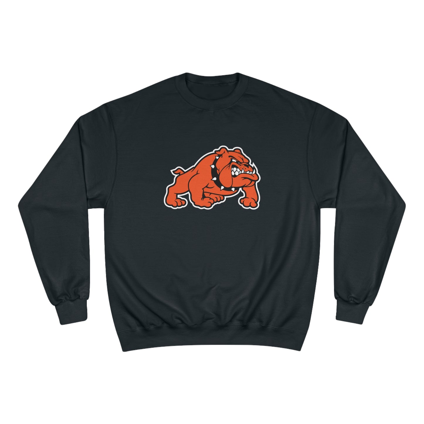 ADULT Full Body Dog Crewneck Sweatshirt (Unisex) -Premium