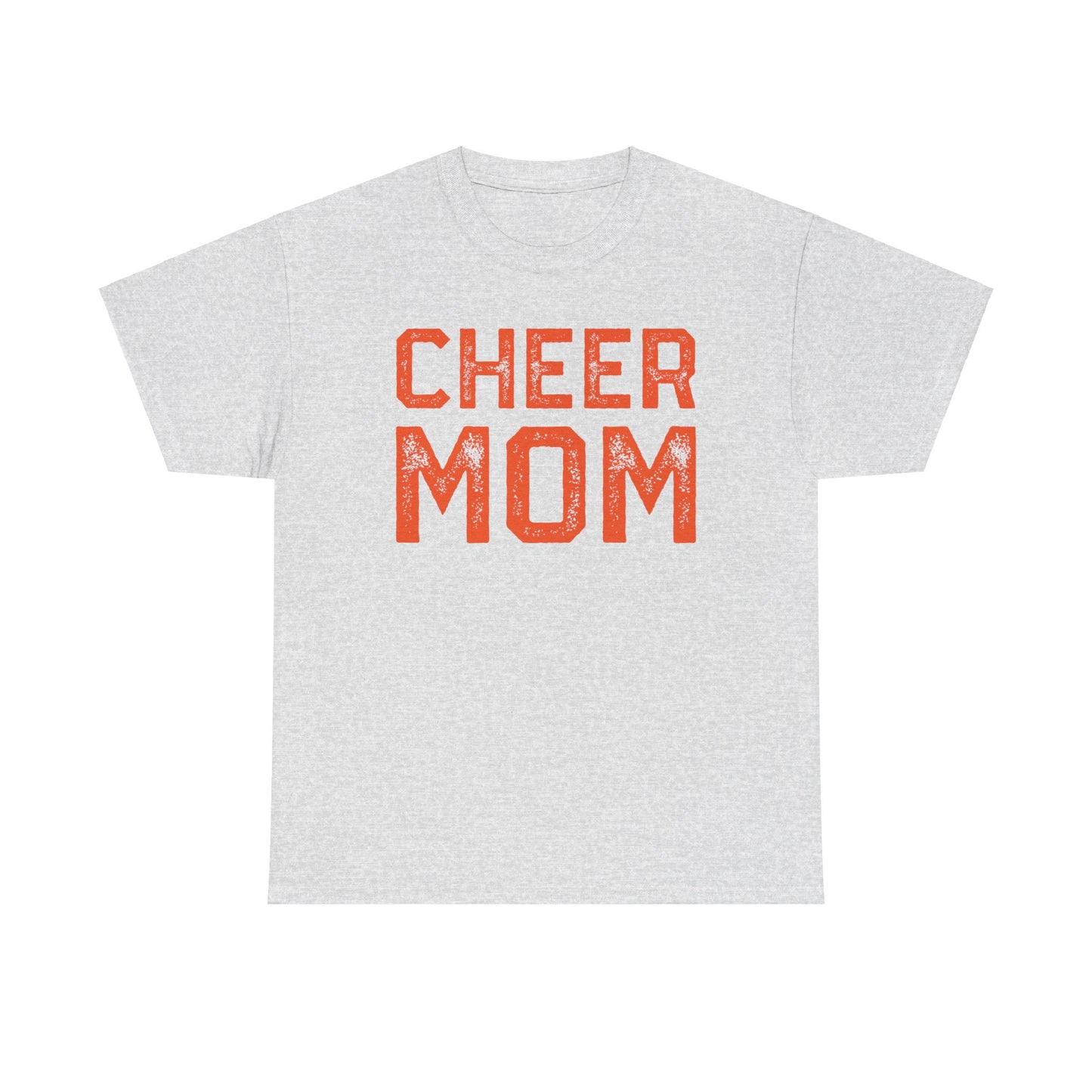 ADULT Mom Short Sleeve Tee (Unisex) - Classic