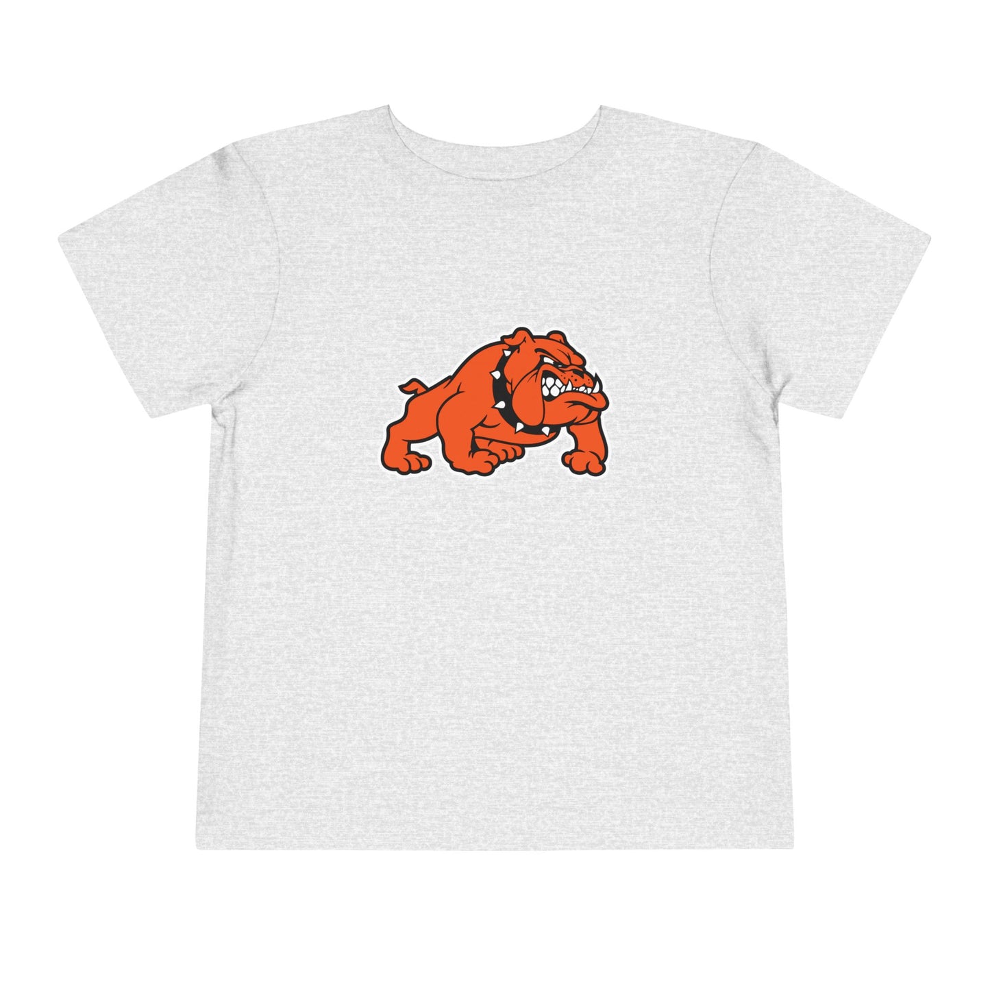 TODDLER Full Body Dog Tee (Unisex)