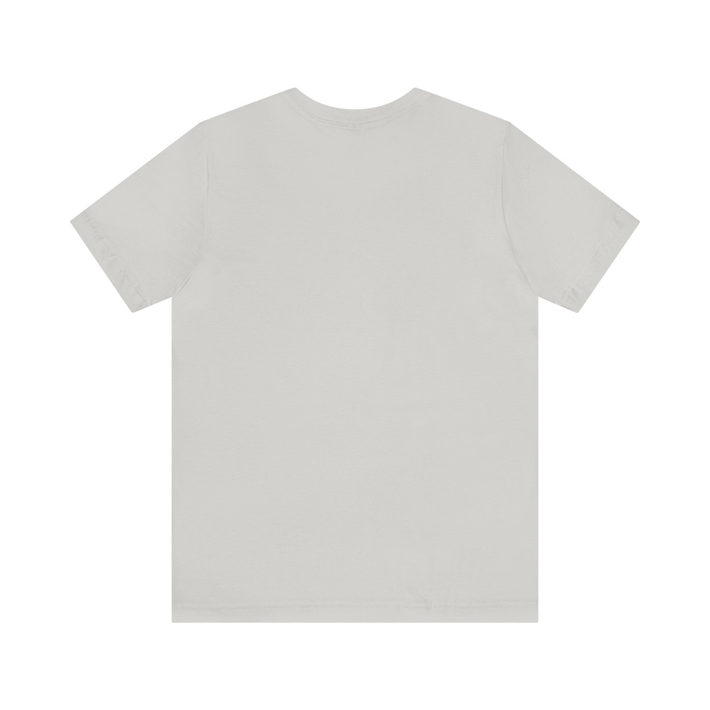 Menty B Short Sleeve Tee (Unisex)