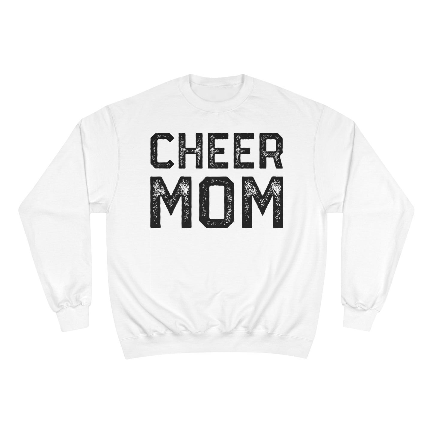 ADULT Mom Crewneck Sweatshirt - Premium **Extra Colors**