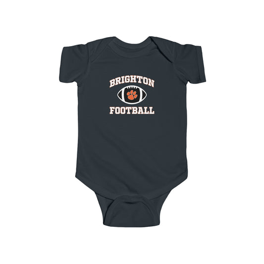 INFANT Football