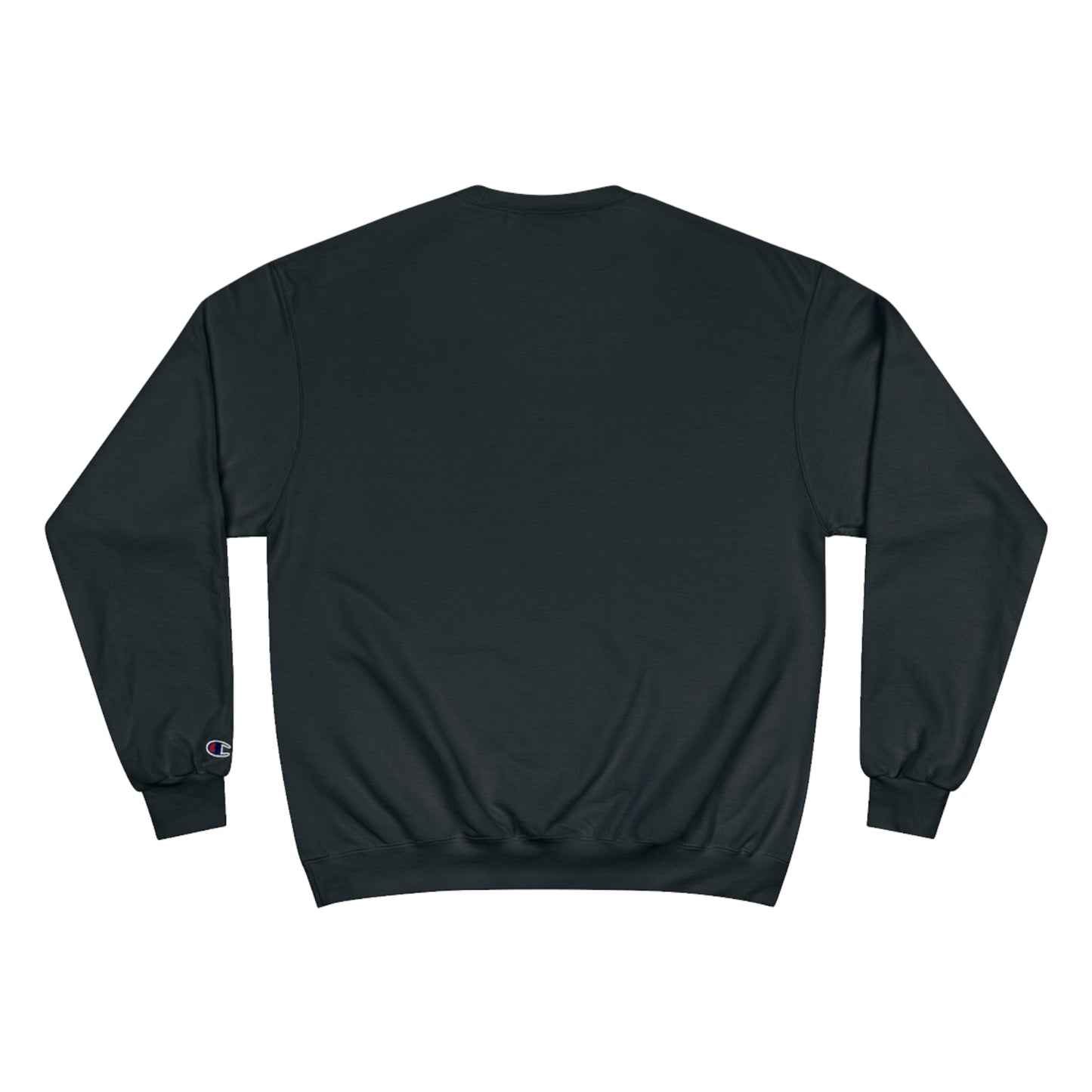 ADULT Grit Crewneck Sweatshirt (Unisex) - Premium