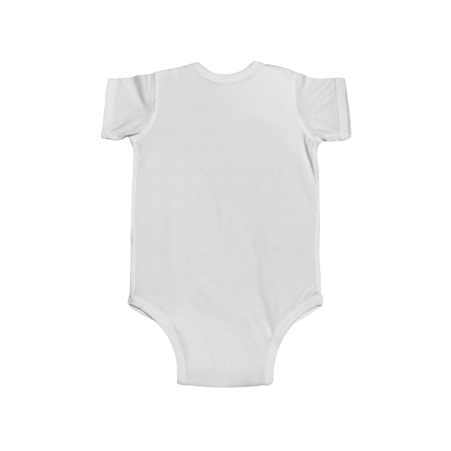 INFANT B Football