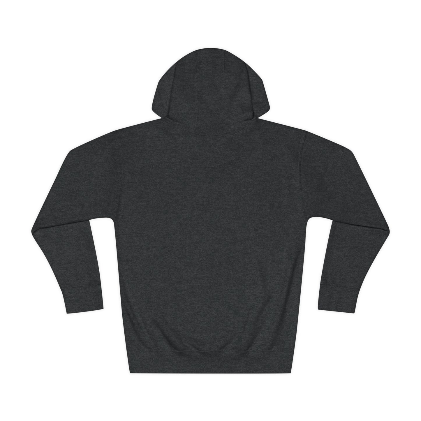 Menty B Hoodie (Unisex)