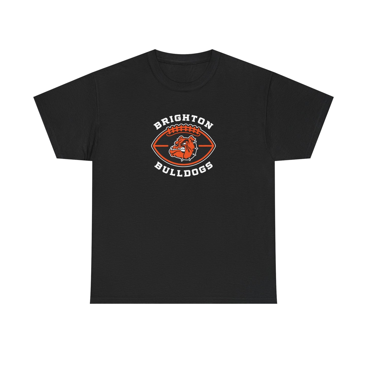 *NEW* ADULT Blitz Short Sleeve Tee (Unisex) - Classic