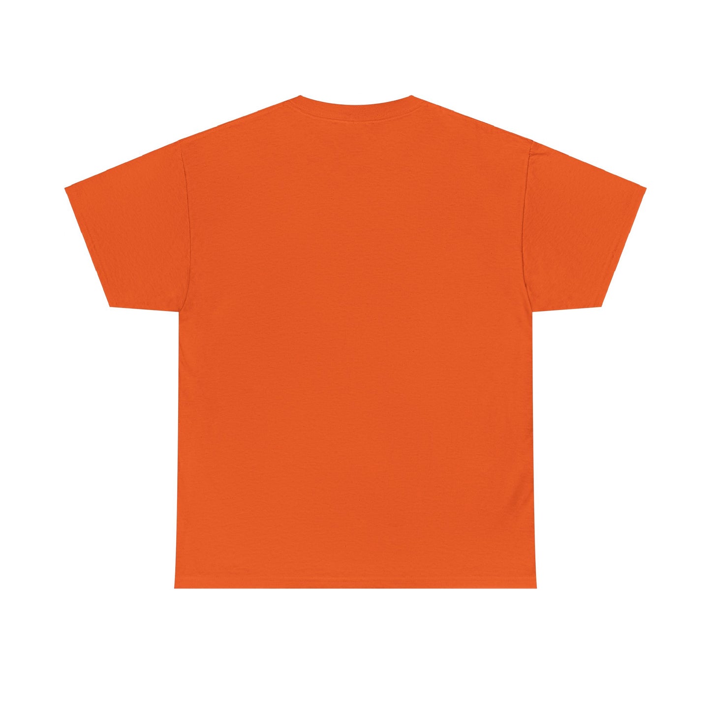 ADULT Cheer Dad Short Sleeve Tee (Unisex) - Classic *Extra Colors*