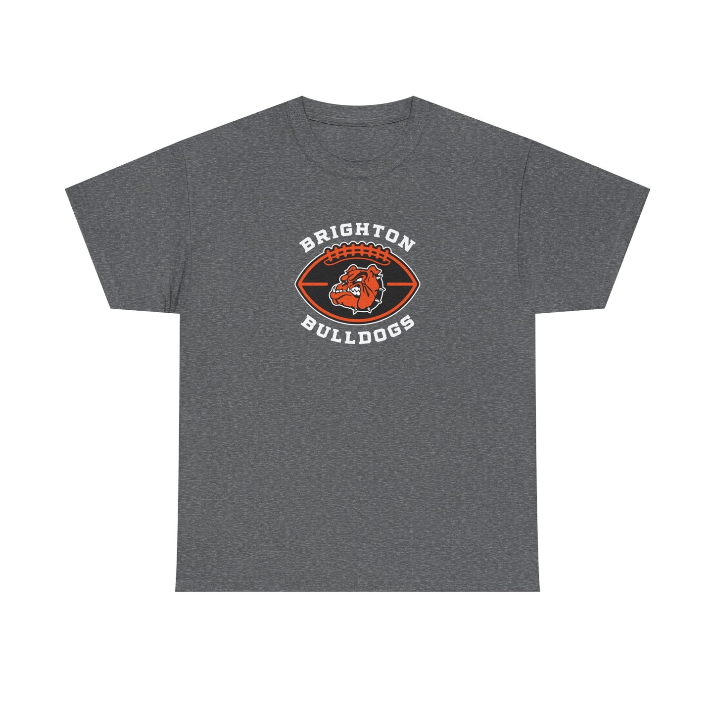 *NEW* ADULT Blitz Short Sleeve Tee (Unisex) - Classic