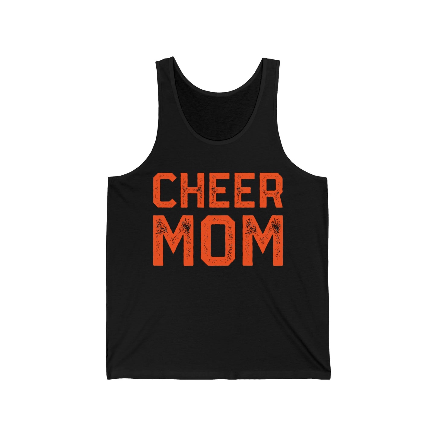 ADULT Mom Tank (Women's) - Premium