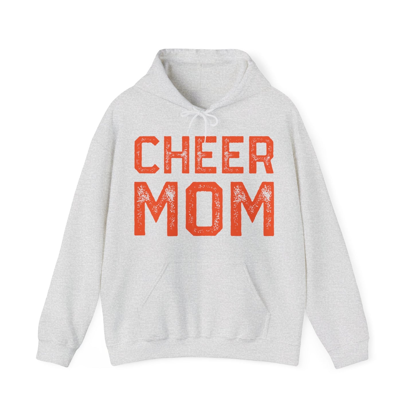 ADULT Mom Hoodie - Classic