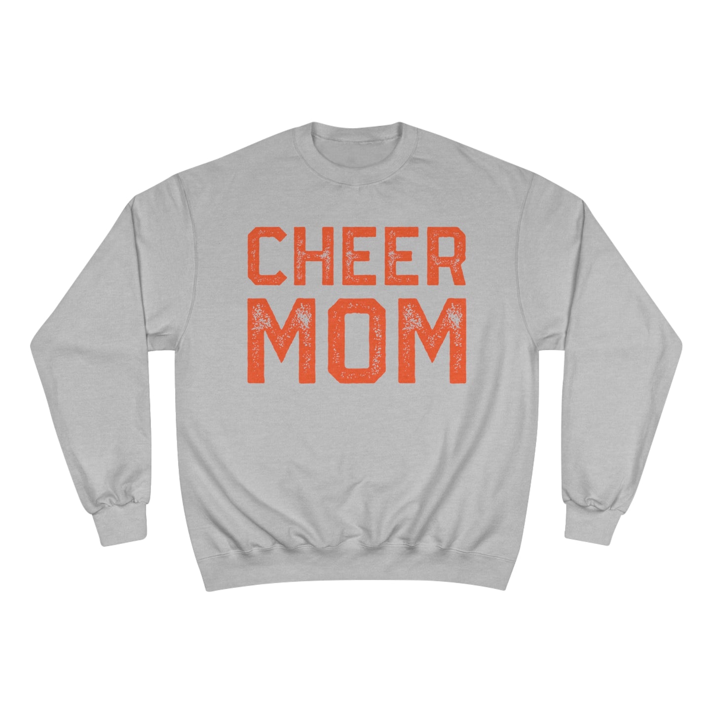 ADULT Mom Crewneck Sweatshirt (Unisex) - Premium