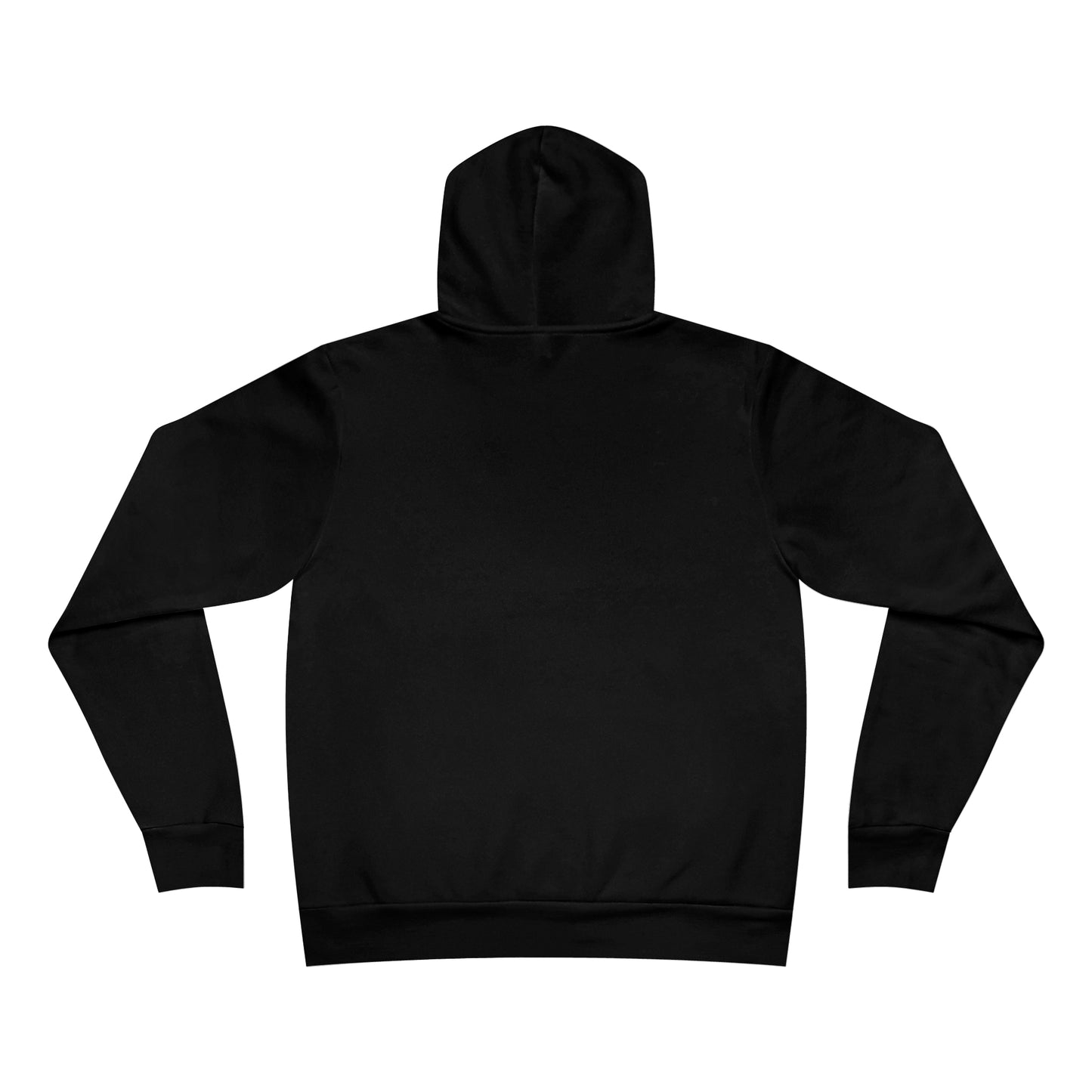 #ProTherapy Hoodie (Unisex)