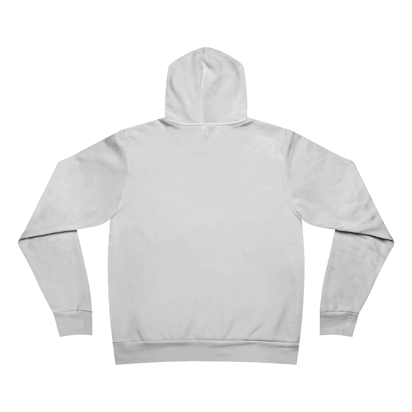 #ProTherapy Hoodie (Unisex)