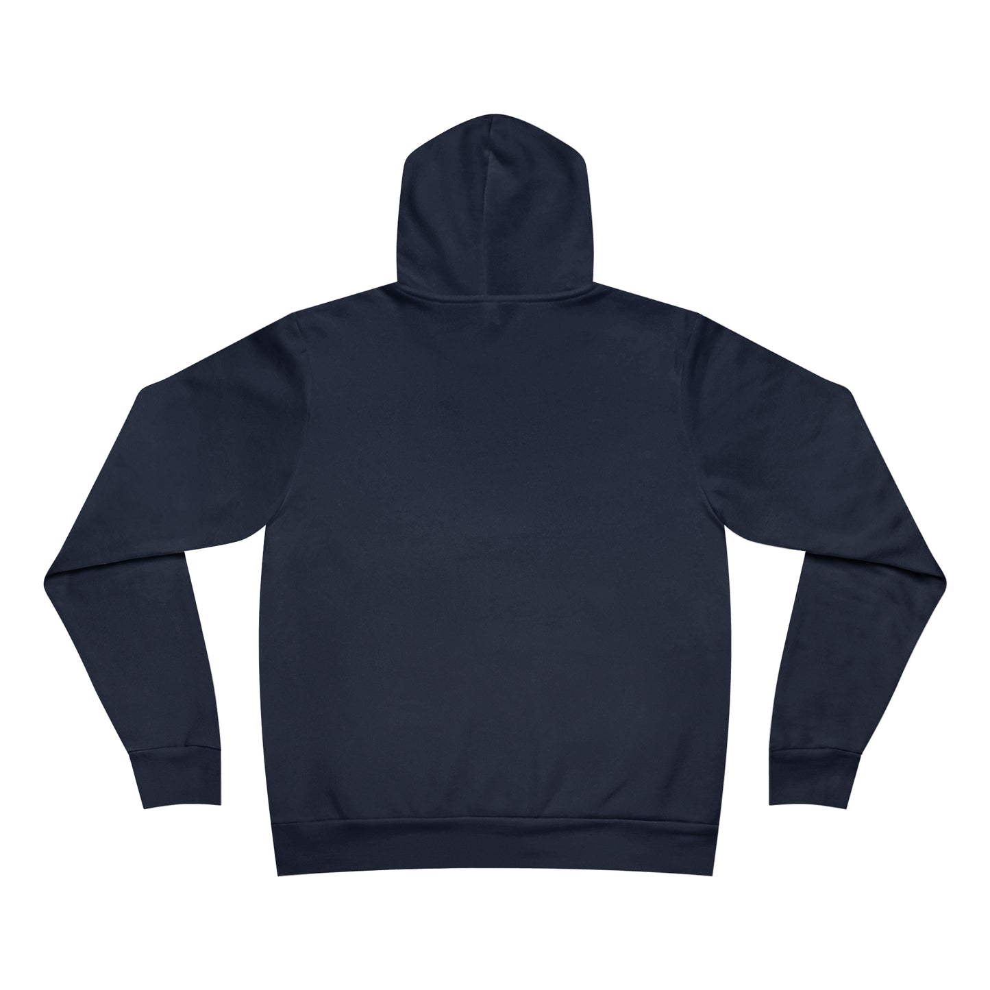 #ProTherapy Hoodie (Unisex)