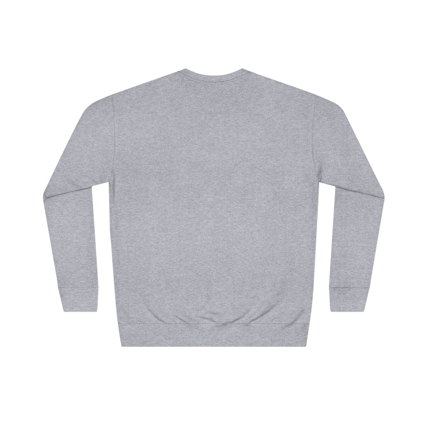 #ProTherapy Sweatshirt (Unisex)