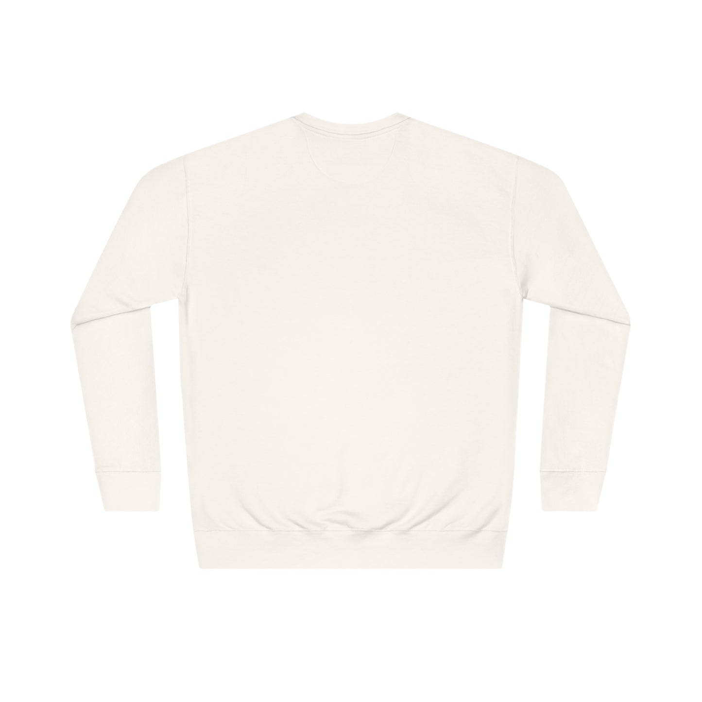 #ProTherapy Sweatshirt (Unisex)