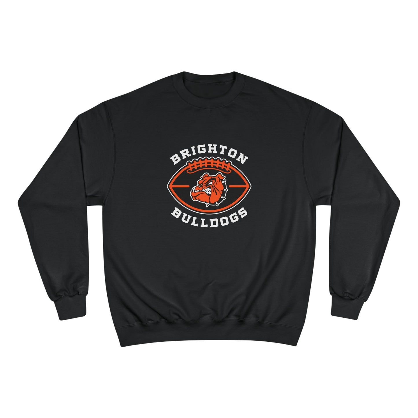 *NEW* ADULT Blitz Crewneck Sweatshirt (Unisex) - Premium
