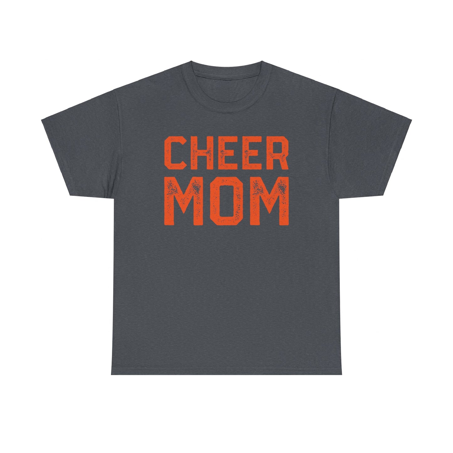 ADULT Mom Short Sleeve Tee (Unisex) - Classic