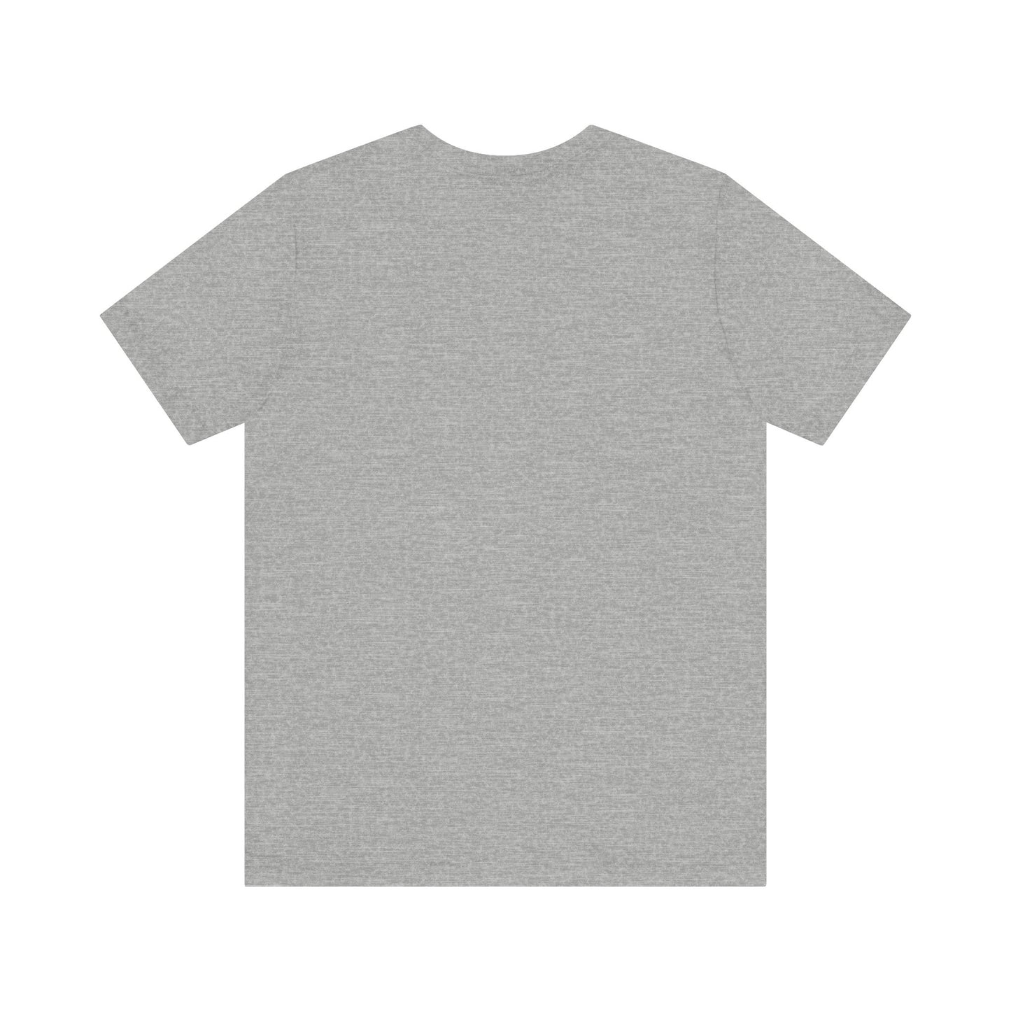 ADULT Grit Short Sleeve Tee (Unisex) - Premium