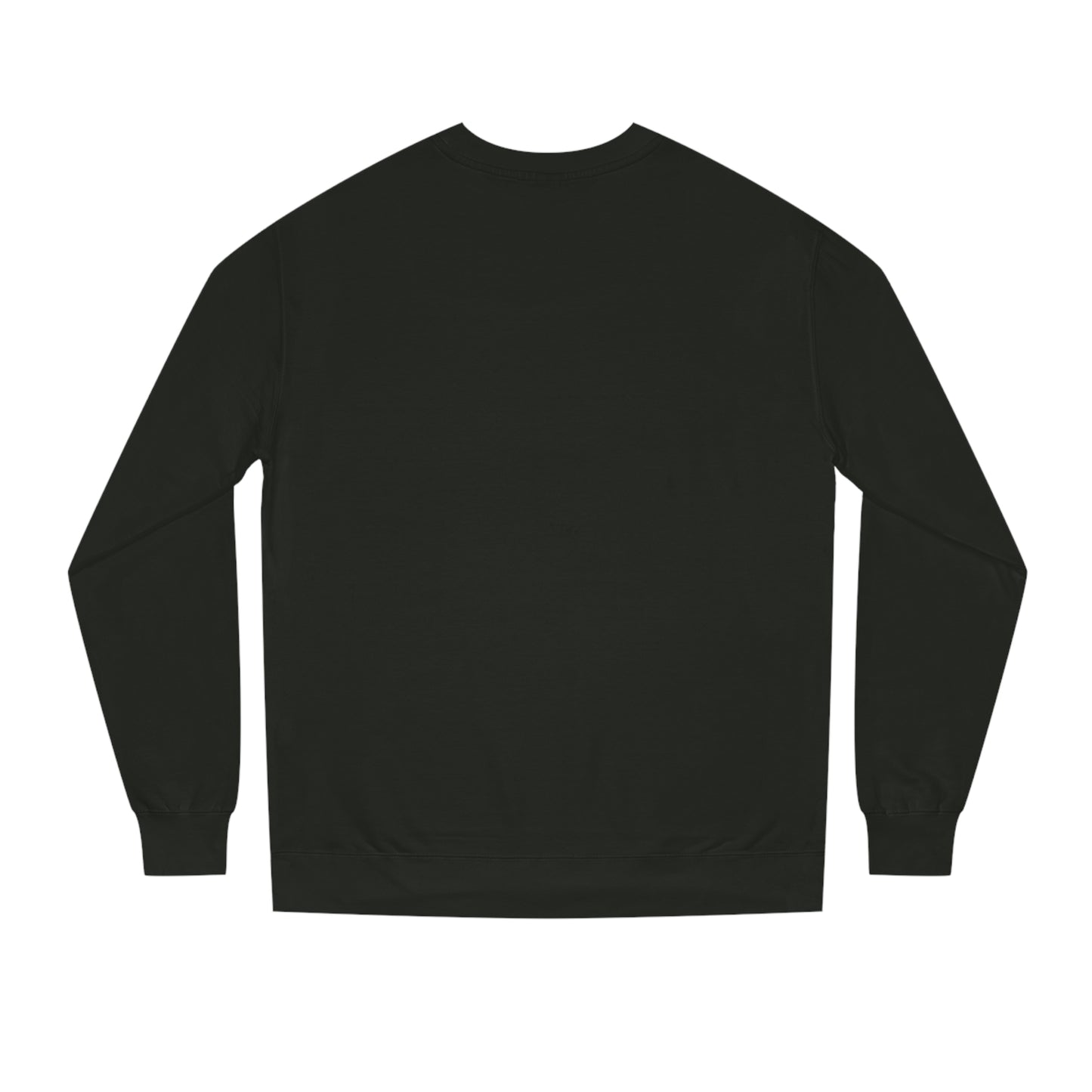 Menty B Sweatshirt (Unisex)