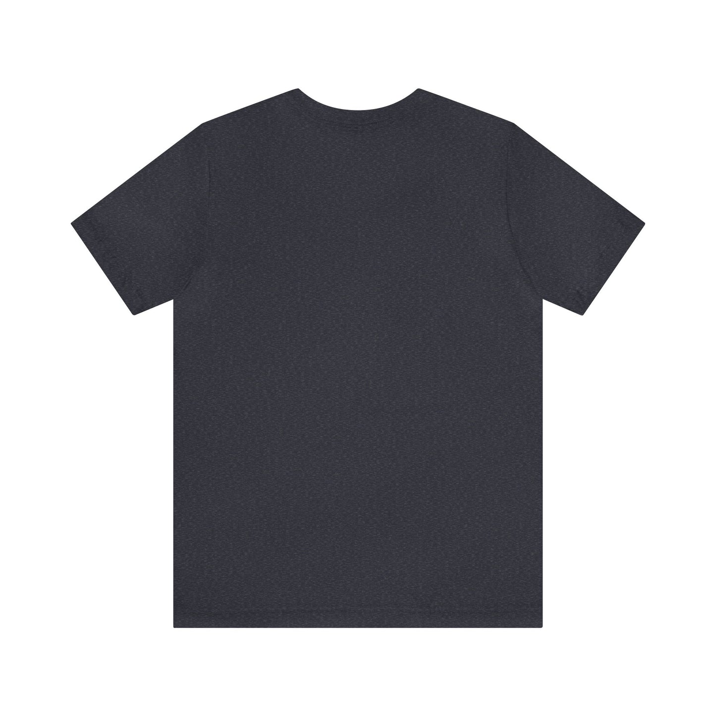 Menty B Short Sleeve Tee (Unisex)