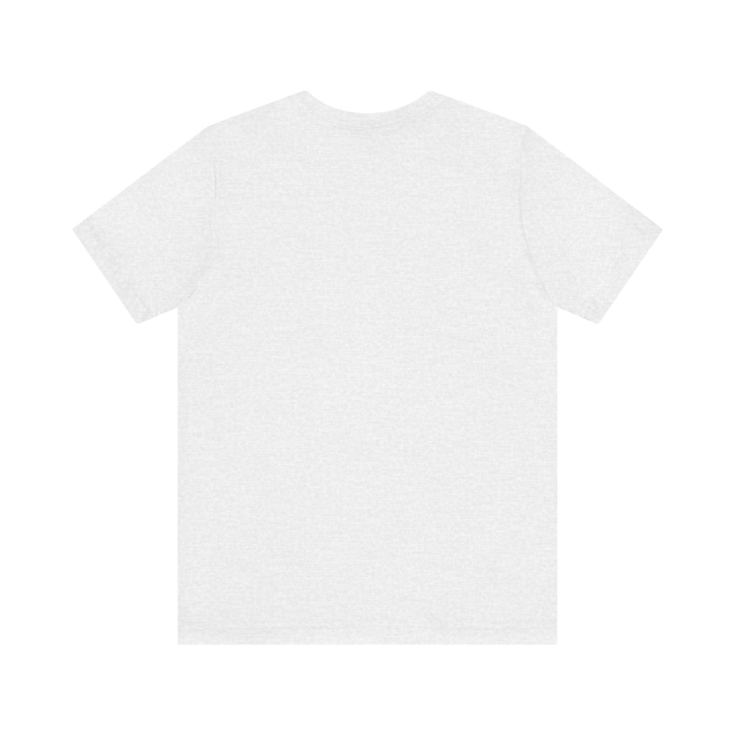 ADULT Skate Lines Short Sleeve T-Shirt (Unisex) - Premium