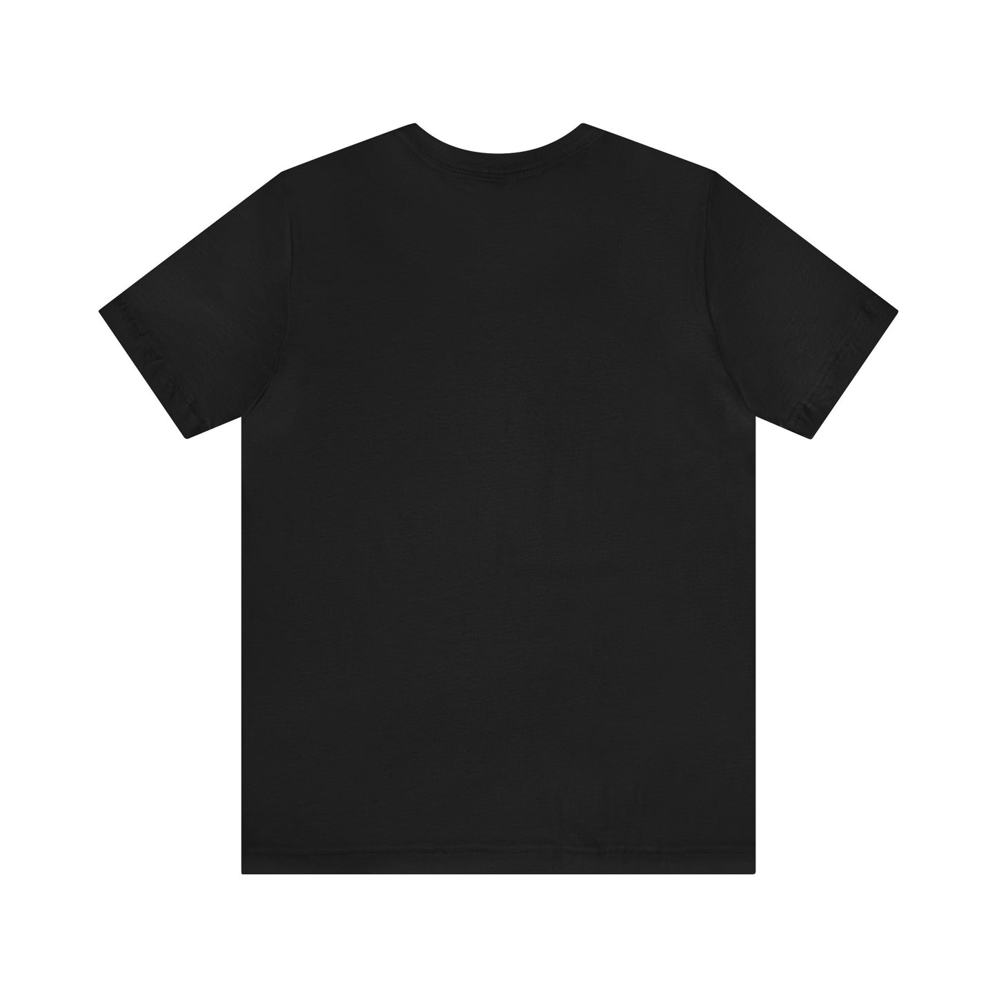 Menty B Short Sleeve Tee (Unisex)