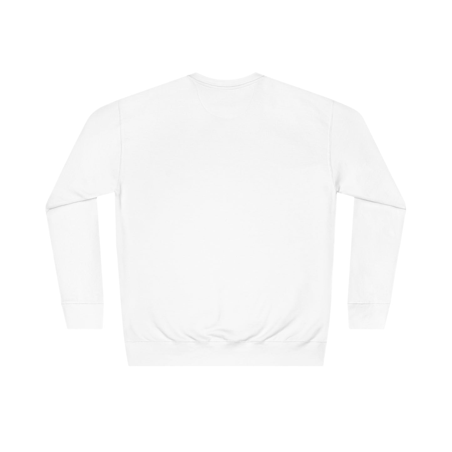 #ProTherapy Sweatshirt (Unisex)