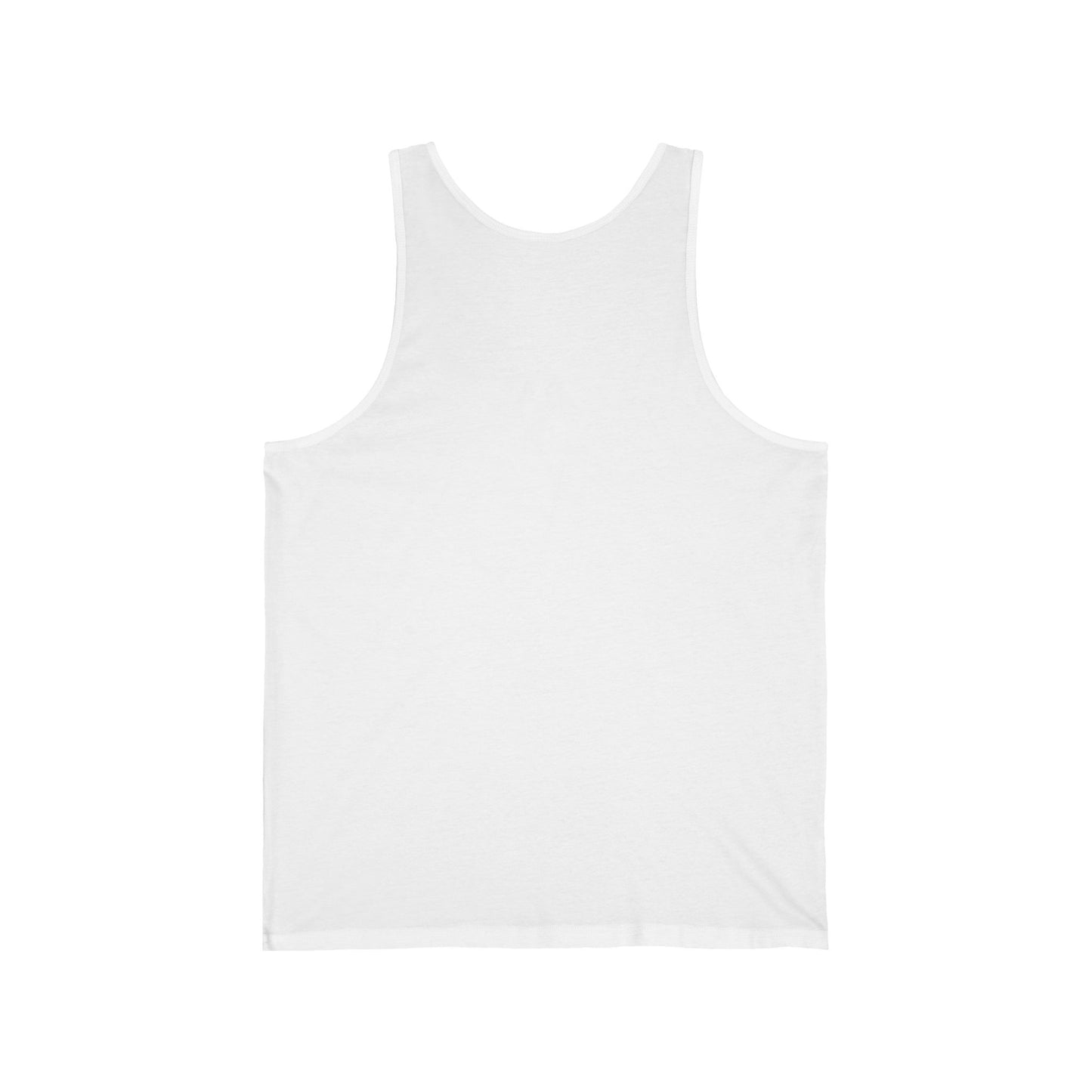 ADULT Mascot Tank (Women's) - Premium