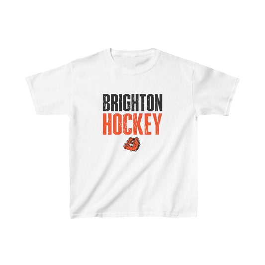 YOUTH Skate Lines Short Sleeve T-Shirt (Unisex) - Classic