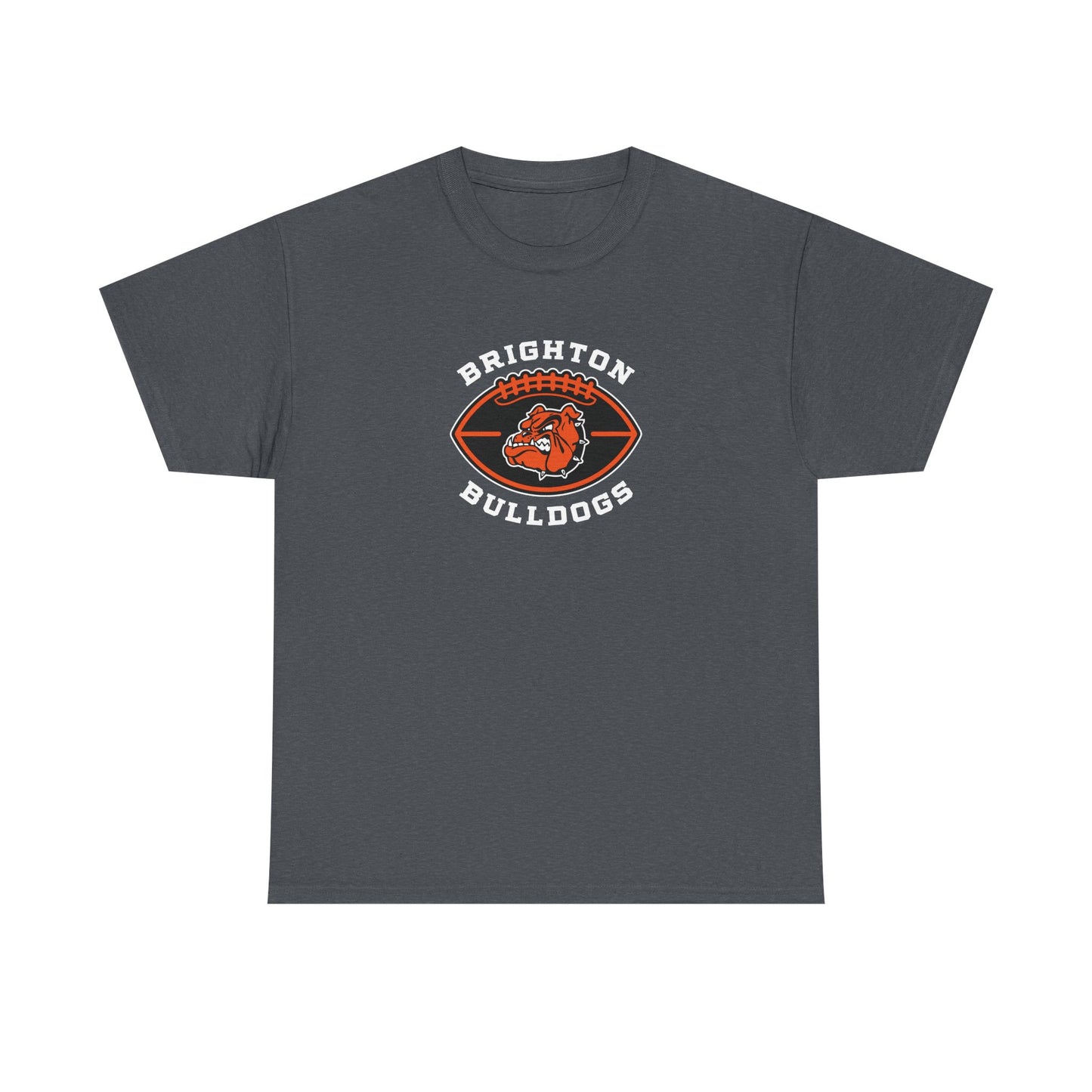 *NEW* ADULT Blitz Short Sleeve Tee (Unisex) - Classic