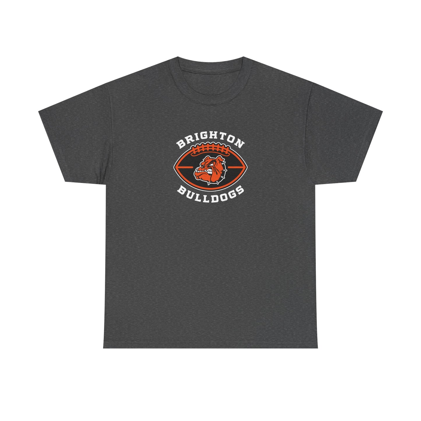 *NEW* ADULT Blitz Short Sleeve Tee (Unisex) - Classic