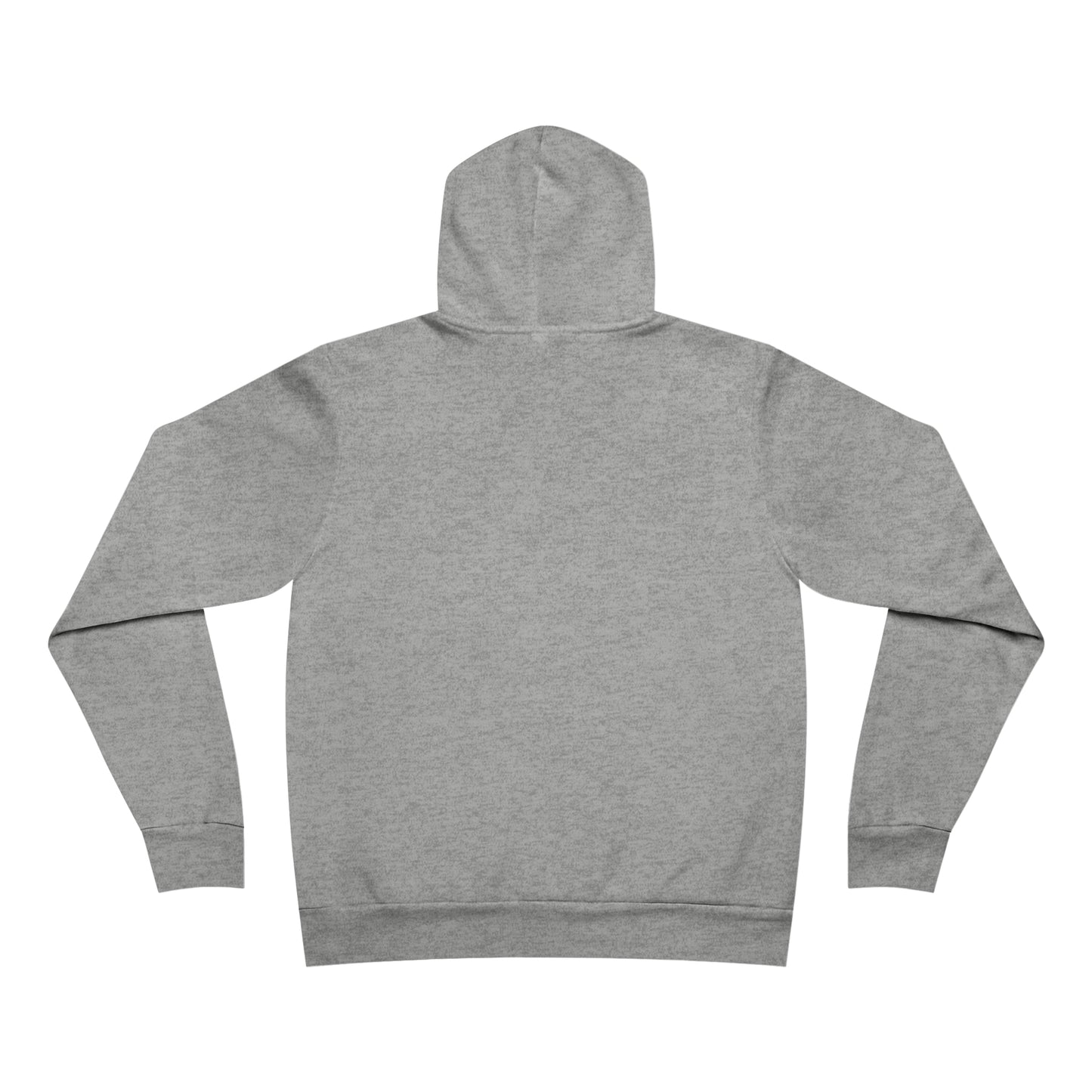 #ProTherapy Hoodie (Unisex)
