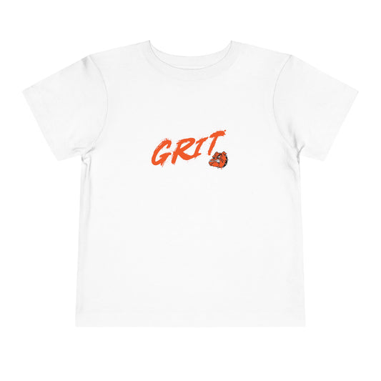 TODDLER Grit Tee (Unisex)