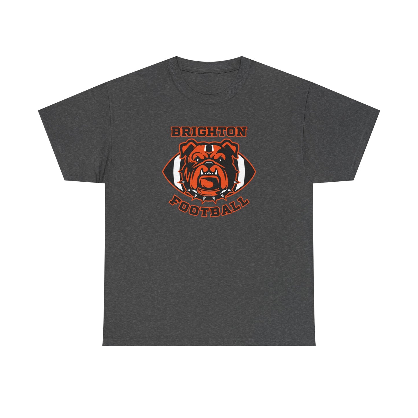 *NEW* ADULT Mean Mug Short Sleeve Tee (Unisex) - Classic